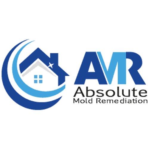 Absolute Mold Remediation 